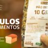 Rótulos - Image 10
